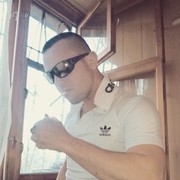  ,   Iurok, 38 ,   ,   , c 