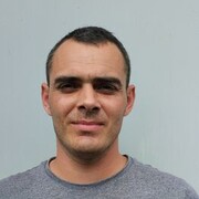 ���������� ����, ���� ������� ����, 33 ����, ������������ ��� ������, ����� � ���������, c�������� ���������, ���������