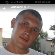  ,   Alexey, 38 ,     , c 