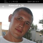  ,   Alexey, 39 ,     , c 