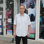  ,   Badri, 52 ,     , c 