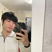  ,   , 18 ,   ,   
