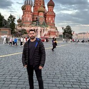  ,   Ferhat, 32 ,  