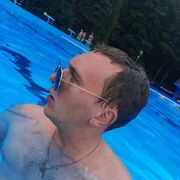 ���������� Sederot, ������� ����, 31