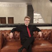 ���������� ������, ���� ����� ������, 19 ���, ������������ ��� ������, ����� � ���������