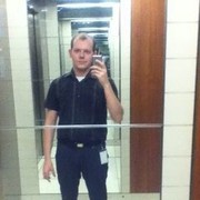 ���������� ������, ���� ������� ����, 38 ���, ������������ ��� ����� � ���������, c�������� ���������