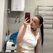 ���������� ���������, �����