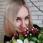 ���������� ������, ���� ������� ���������, 40 ���, ������������ ��� ������, ����� � ���������