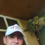 ���������� ������, ���� ������� �������, 32 ����, ������������ ��� ������, ����� � ���������, c�������� ���������, ���������