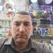 ���������� �������, ���� ������� ������, 42 ����, ������������ ��� ���������