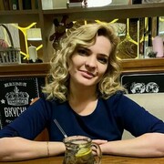 ���������� ���, ���� ������� �����, 46 ���, ������������ ��� ������, ����� � ���������