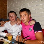 ���������� ��������, ���� ������� ������, 33 ����, ������������ ��� ������