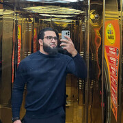 ���������� ���������, ������� �����, 30