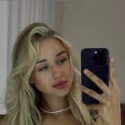 ,  , 27