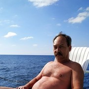  ,   , 58 ,  