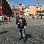 ���������� �����, ���� ������� ������, 42 ����, ������������ ��� ������, ����� � ���������