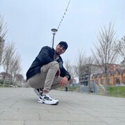 ���������� ������, ���� ����� Remon, 23 ����, ������������ ��� ������, ����� � ���������