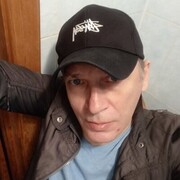  ,   VITALIY, 51 ,   ,   , c , 