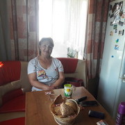  ,   , 61 ,     , c 