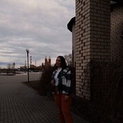  ,  , 21