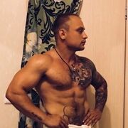  ,   , 31 ,   ,   