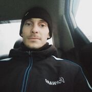 ���������� �����������, ���� ������� Ivan, 34 ����, ������������ ��� ������, ����� � ���������, c�������� ���������, ���������