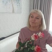  ,   , 64 ,   ,   , c 