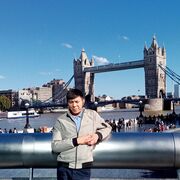 ���������� ������, ���� ������� �������� ���, 37 ���, ������������ ��� ������, ����� � ���������