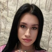 ���������� ������, ���� ������� ���������, 23 ����, ������������ ��� ������, ����� � ���������