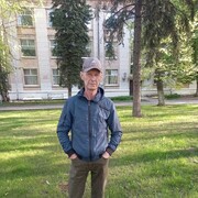  ,   , 60 ,   ,   , c 