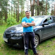 ���������� ���������, ���� ������� �������, 38 ���, ������������ ��� ������, ����� � ���������, c�������� ���������, ���������