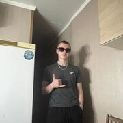  ,   , 18 ,   c 