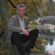  ,   , 53 ,   