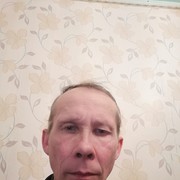  ,   , 58 ,     , c 