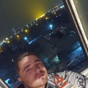  ,   , 28 ,   ,   