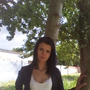 ���������� �������, ���� ������� Next, 42 ����, ������������ ��� ������