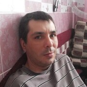  -,   , 48 ,   , 