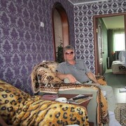 ���������� ������, ���� ������� ���������, 57 ���, ������������ ��� ����� � ���������, c�������� ���������