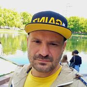 ���������� ������, ���� ������� �������, 43 ����, ������������ ��� ������, ����� � ���������