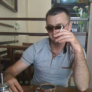  ,   Ika, 41 ,   ,   , c , 