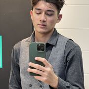  ,   , 32 ,   ,   , 