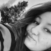 ���������� �����������, ����������