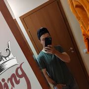  ,   Daniil, 25 ,   ,   , 