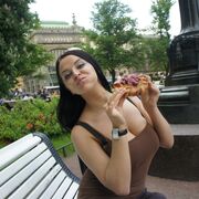  ,   , 35 ,   c 