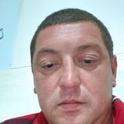  ,  , 42