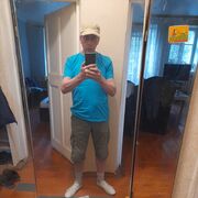 ���������� ������, ���� ������� ��������, 59 ���, ������������ ��� ������, ����� � ���������, c�������� ���������