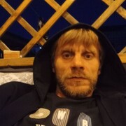 ���������� ������������, ���� ������� �������, 40 ���, ������������ ��� ������, ����� � ���������, c�������� ���������, ���������