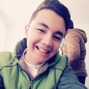  ,   Shaxzod, 30 ,   ,   , c , 