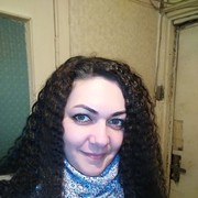 ���������� ������, ���� ������� �����, 43 ����, ������������ ��� ������, ����� � ���������, c�������� ���������