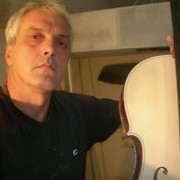 ���������� ������, ���� ������� ����, 60 ���, ������������ ��� ������